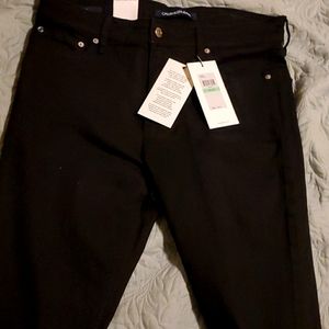Calvin Klein Skinny Jeans